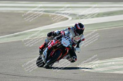 media/Sep-06-2025-TrackXperience (Sat) [[b6dbbb8c62]]/Level 1/Session 2 (Turn 14)/